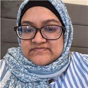 I am a medical doctor aiming to make you get better results